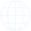 international-globe